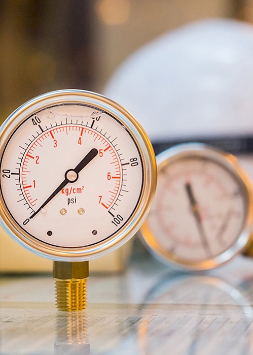 Marmara Dalgıç Pompa - Pompa - Pano - Kablo - Boru - Fittings - Sondaj Çorlu - Sondaj Trakya - Sondaj Tekirdağ