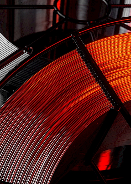 Marmara Dalgıç Pompa - Pompa - Pano - Kablo - Boru - Fittings - Sondaj Çorlu - Sondaj Trakya - Sondaj Tekirdağ