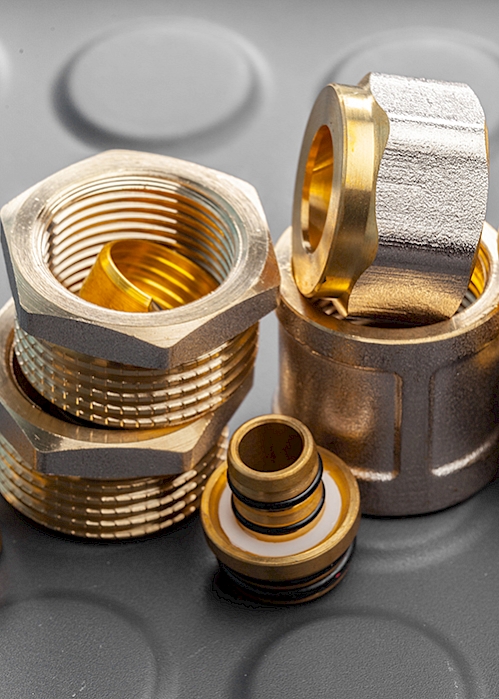 Marmara Dalgıç Pompa - Pompa - Pano - Kablo - Boru - Fittings - Sondaj Çorlu - Sondaj Trakya - Sondaj Tekirdağ